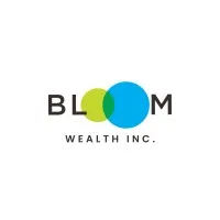 Bloom Wealth Inc.