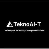 TeknoAl-T TeknoAl-T