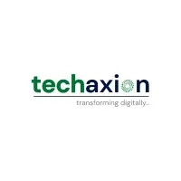 Axion Tech Systems Private Limited