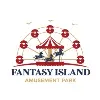 Fantasy Island Amusement Park Fantasy Island Amusement Park