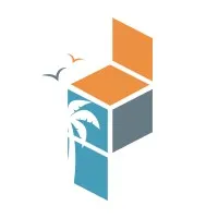 PyData Miami