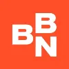 BBN - The World's B2B Agency BBN - The World's B2B Agency