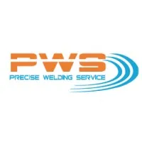 Precise Welding Services LLC
