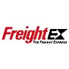 FreightEX Shipping LLC FreightEX Shipping LLC