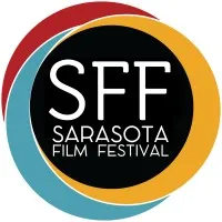 Sarasota Film Festival Sarasota Film Festival