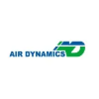 Air Dynamics Air Dynamics