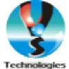 VS Technologies VS Technologies