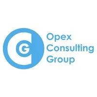 Opex Consulting Group (Consultancy & Technology)