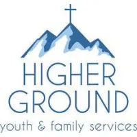 Higher Ground Youth & Family Services Higher Ground Youth & Family Services