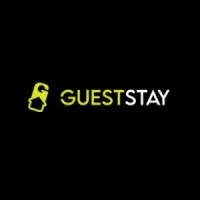 Guest Stay