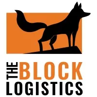 The Block Logistics