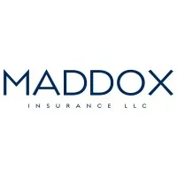 Maddox Insurance LLC