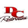 Damage Control & DC Restoration Damage Control & DC Restoration