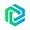 Technest Technest