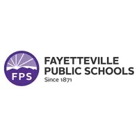 Fayetteville Public Schools