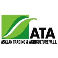 Asklan Trading & Agriculture W.L.L
