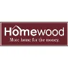 Homewood Homes Homewood Homes