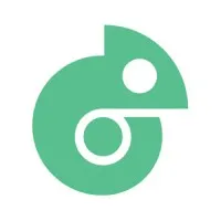 Kaméléon Productions Kaméléon Productions