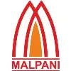Malpani Group