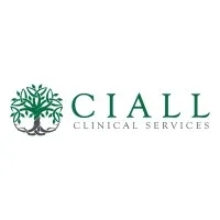 Ciall Clinical Services, LLC