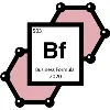 Business Formula Business Formula