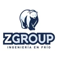 ZGROUP SAC / Reefer Container / Contenedores Refrigerados / Thermo King