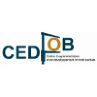 Centre d'expérimentation et de développement en forêt boréale (CEDFOB) Centre d'expérimentation et de développement en forêt boréale (CEDFOB)