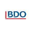BDO Mauritius BDO Mauritius