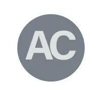 Alegria Collaborative