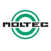 Moltec Moltec