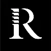 RasouliSpine RasouliSpine