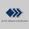 ATM Engineering ATM Engineering
