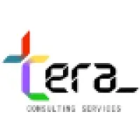 Tera Consulting Services