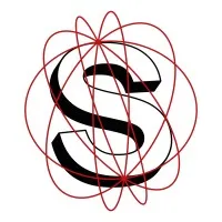 Smart Electric Company Inc Smart Electric Company Inc