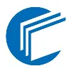 Copiers Northwest Copiers Northwest