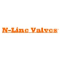 N-Line Valves