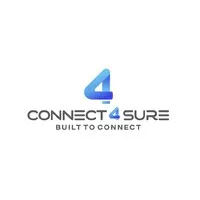 Connect4sure Technologies Pvt Ltd
