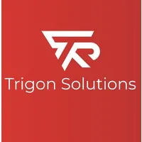 Trigon Solutions