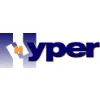 Hyper Consultoria Hyper Consultoria