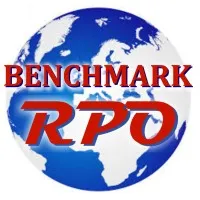 Benchmark RPO Benchmark RPO