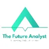 The Future Analyst The Future Analyst