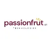Passionfrut Technologies Passionfrut Technologies