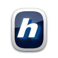 Hirsa - Soluções em Automação, Vazão e Nível