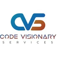 Code Visionary Services (Visionary Services LLP)