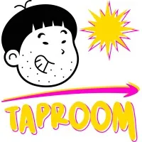 StarkTaproom StarkTaproom