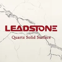 LEADSTONE