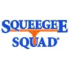 Squeegee Squad of Wichita