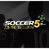 Soccer5s Soccer5s