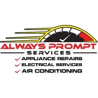 Always Prompt Services Always Prompt Services