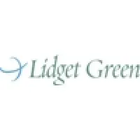 Lidget Green, Inc.